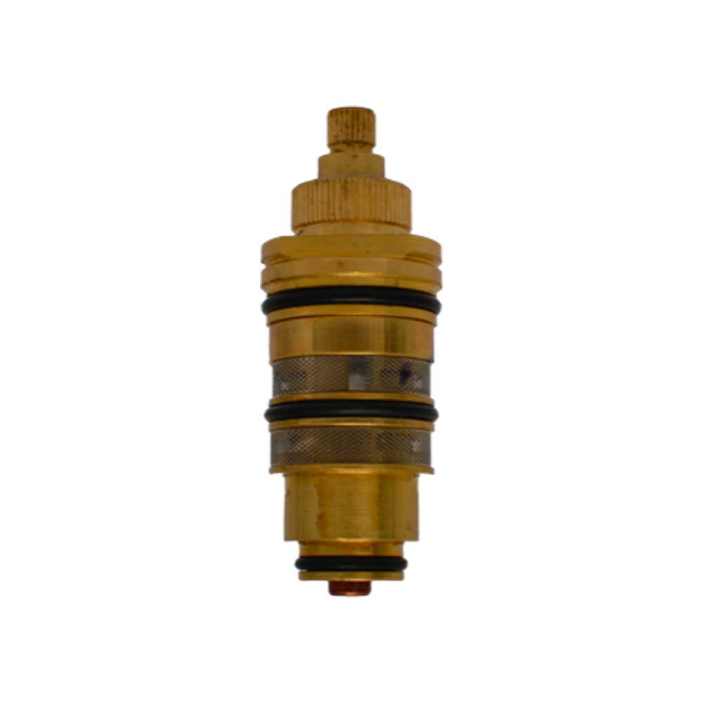 CARTUCCIA TERMOSTATICA PER COLONNA DOCCIA D34 GEDY
