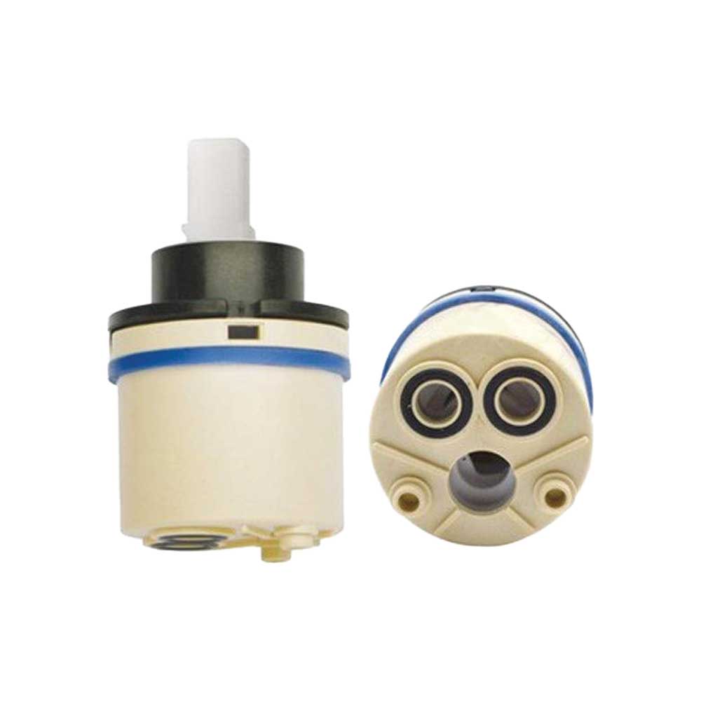 CARTUCCIA PER MISCELATORE PAINI ATOMIC QUADRO Ø45