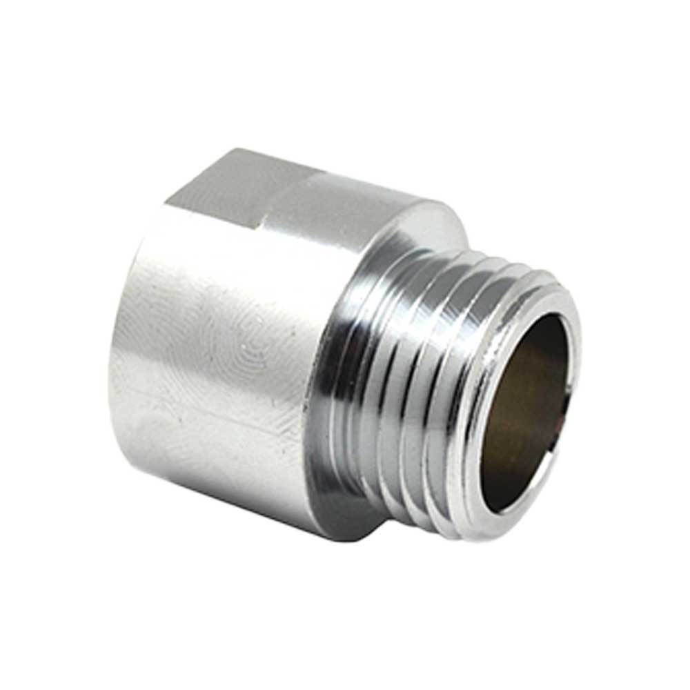 ECONOMIZZATORE D'ACQUA MF 1/2