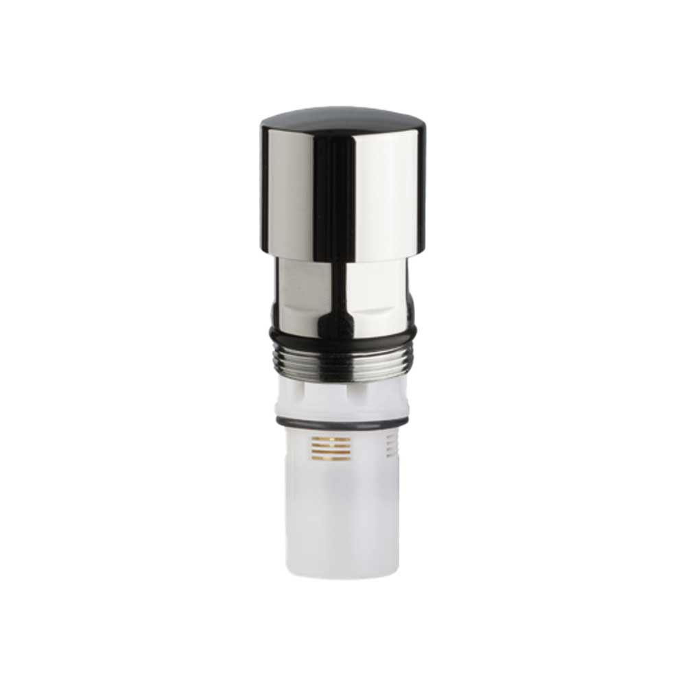 VITONE TEMPORIZZATO COMPLETO MODELLO 103A