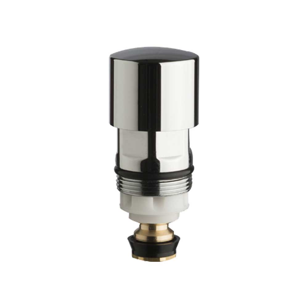 VITONE TEMPORIZZATO COMPLETO MODELLO 103A RT