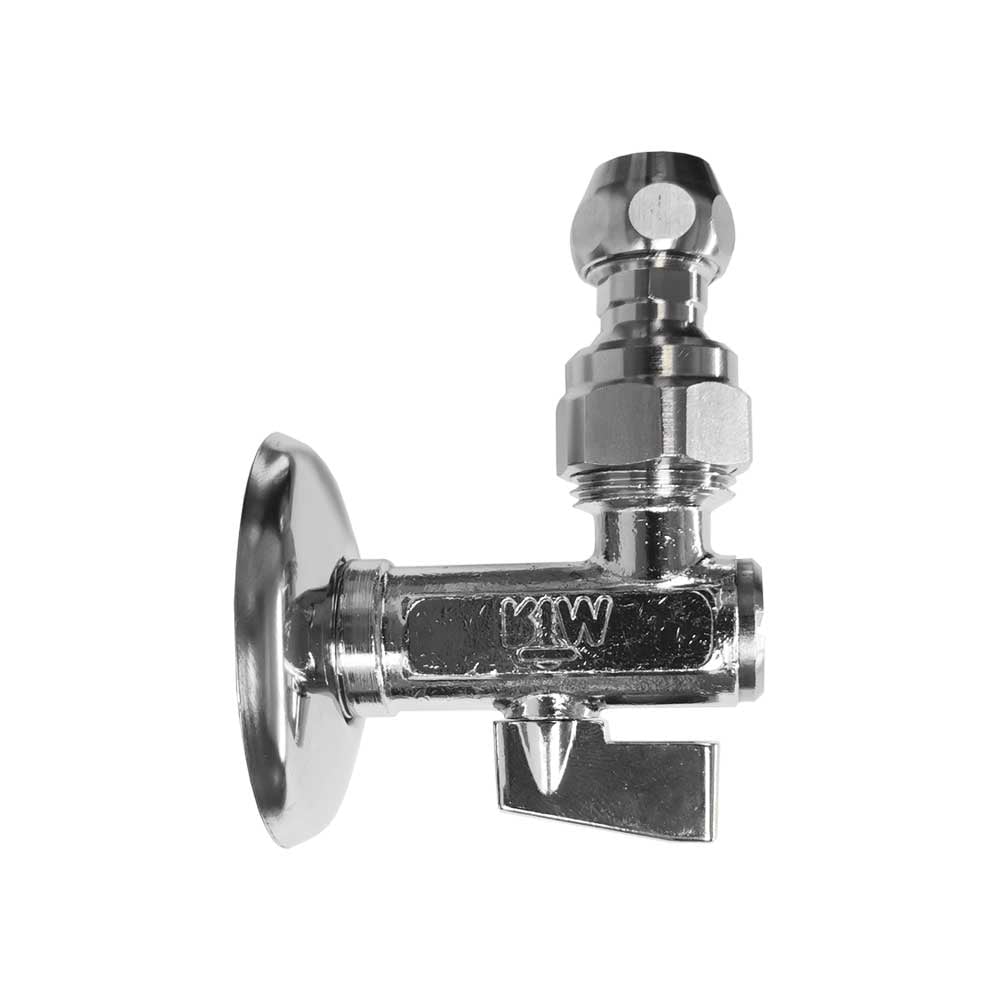 RUBINETTO FILTRO SNODO R12