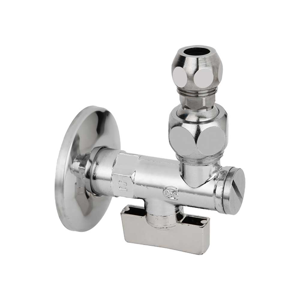 RUBINETTO FILTRO SNODO A SFERA 875