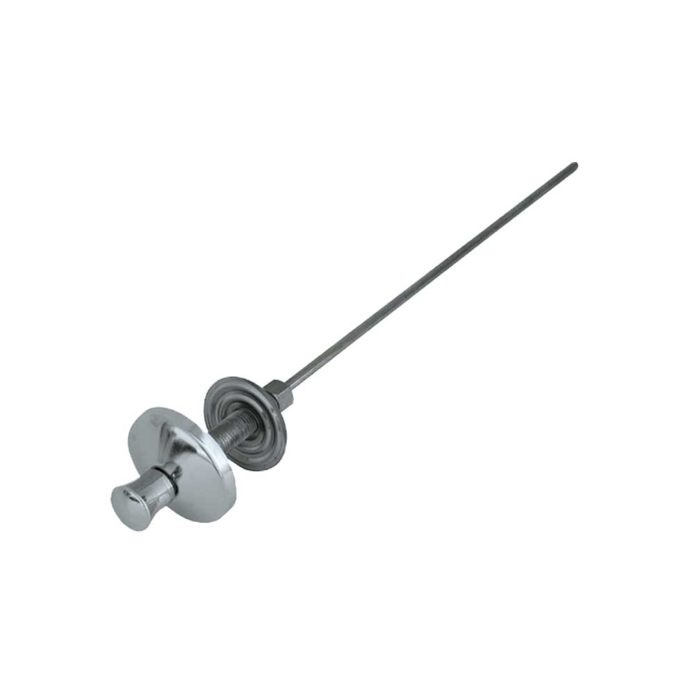 COMANDO PER SCARICO AUTOMATICO BIDET