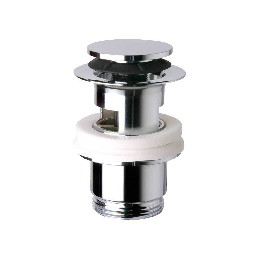 PILETTA CLICK CLACK UNIVERSALE MINI CLICKER CTP