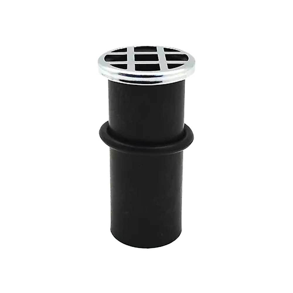 GRIGLIA DI RICAMBIO IN PVC