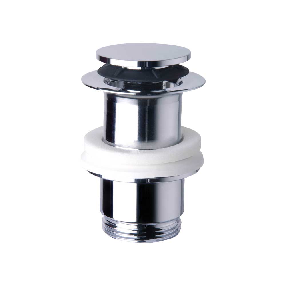 PILETTA CLICK CLACK UNIVERSALE MINI CLICKER STP