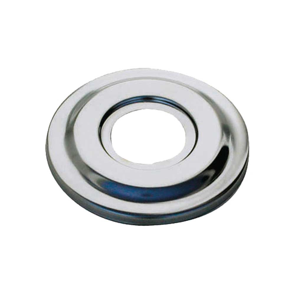 ROSONE ALTO INOX CROMATO