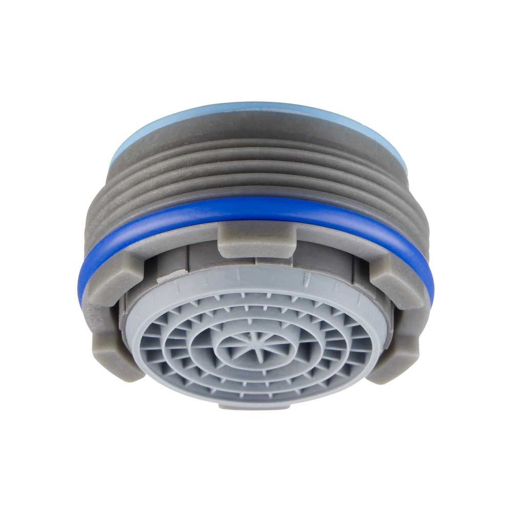 AEREATORE CACHE CASCADE SLC STD