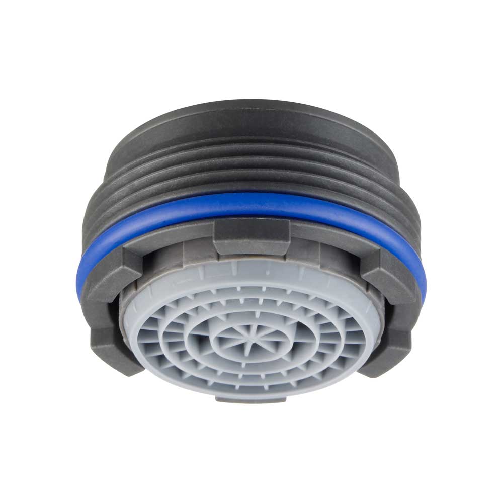AEREATORE CACHE HONEYCOMB JR