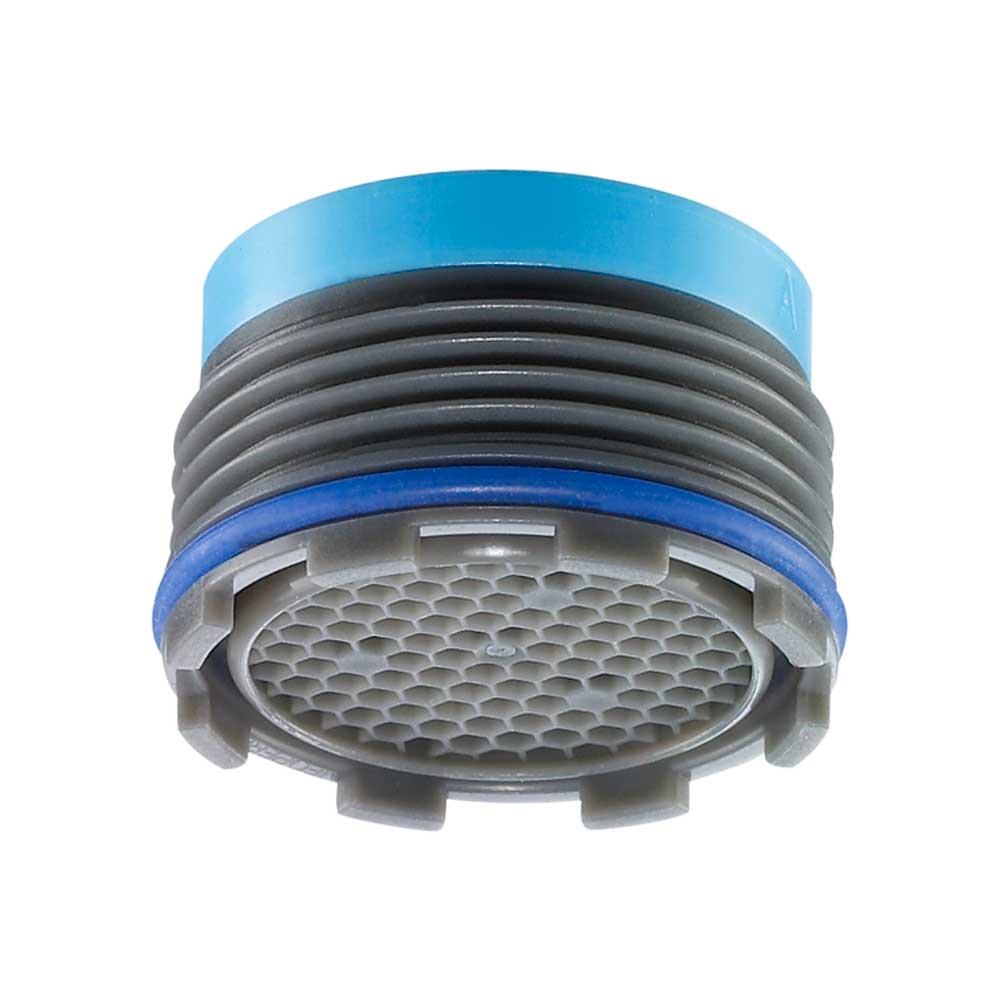AEREATORE CACHE HONEYCOMB TJ