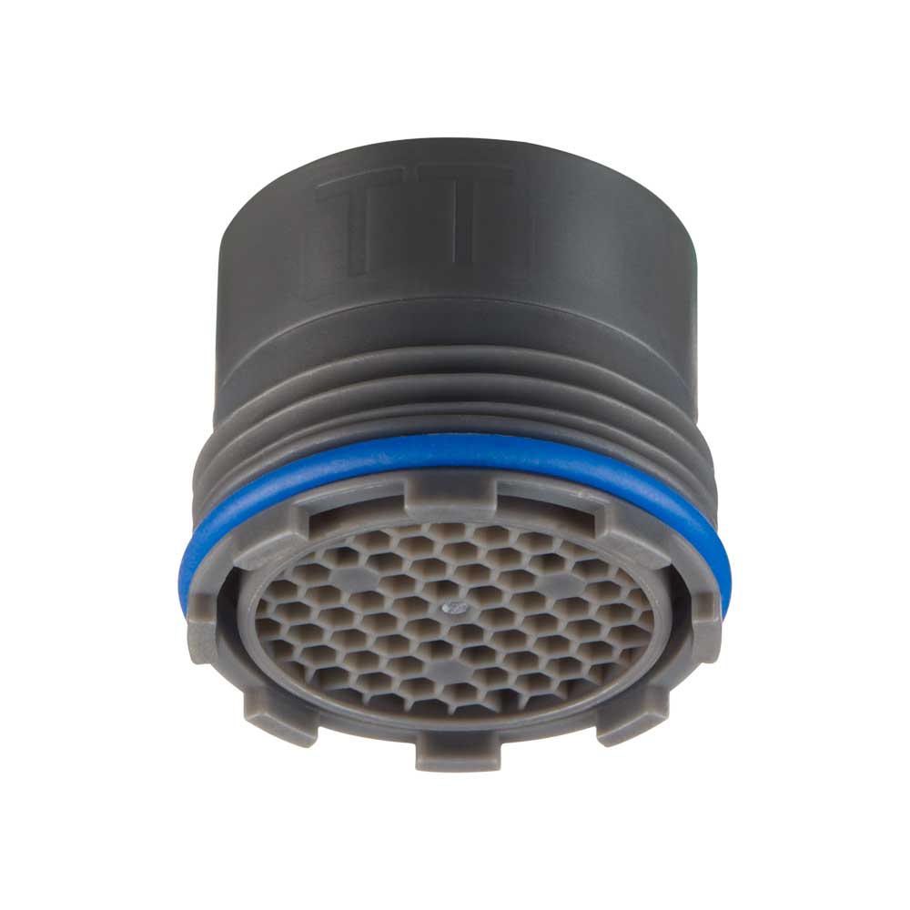 AEREATORE CACHE HONEYCOMB TT