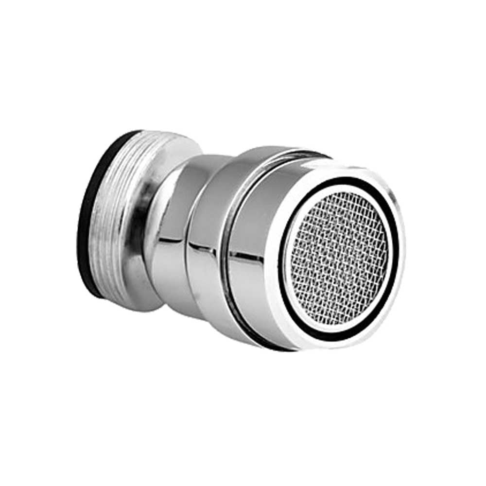 AEREATORE SNODATO PER BIDET MASCHIO