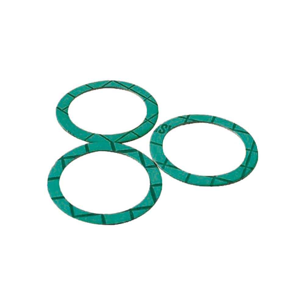 Guarnizione Per Accoppiamento Radiatori Sp.1 Mm