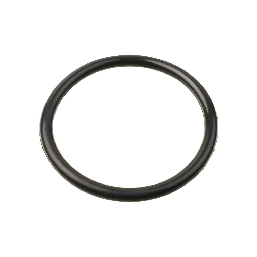 O-Ring Per Canna Miscelatore Lavello