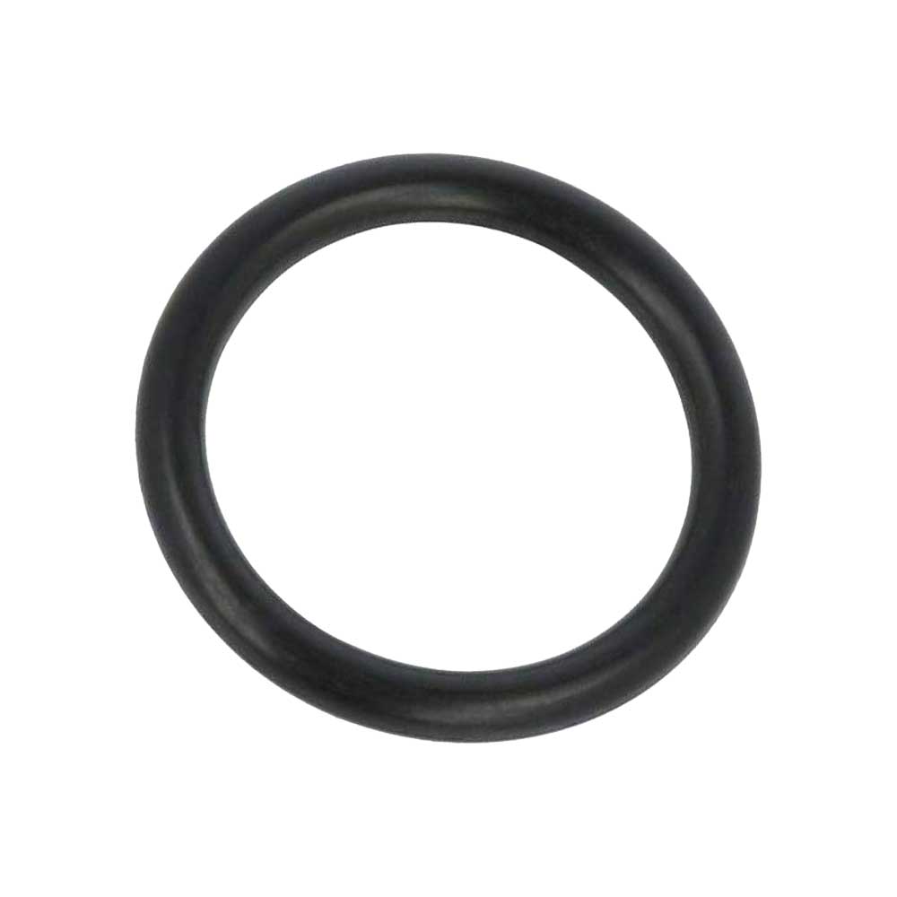 O-Ring In Nbr
