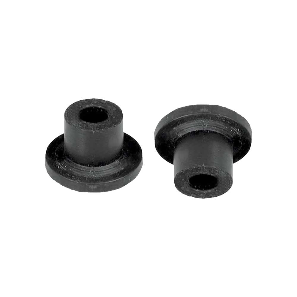 GUARNIZIONE PER GALLEGGIANTE CATIS VERSIONE PRECEDENTE