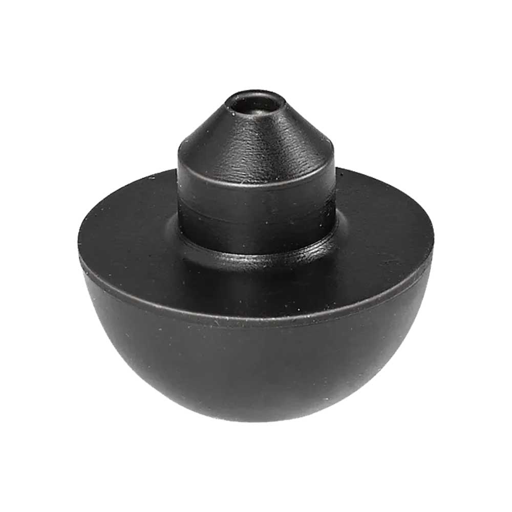 SFERA PER BATTERIA CATIS SENZA NOTTOLINO