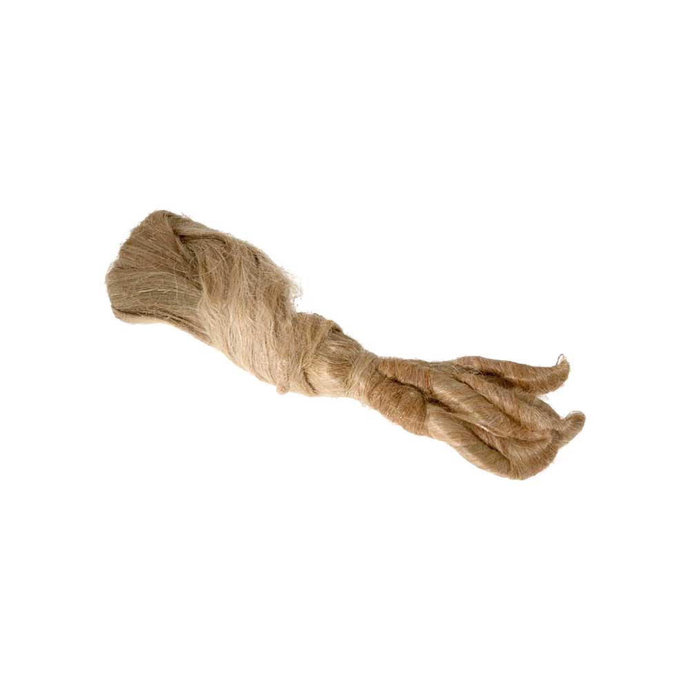 CANAPA PETTINATA PRIMA SCELTA