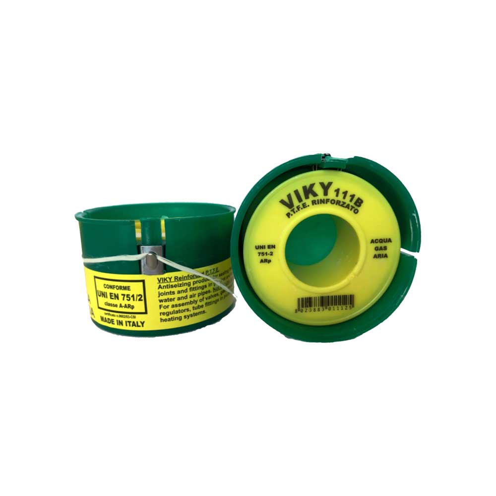 SIGILLANTE VIKY PTFE RINFORZATO
