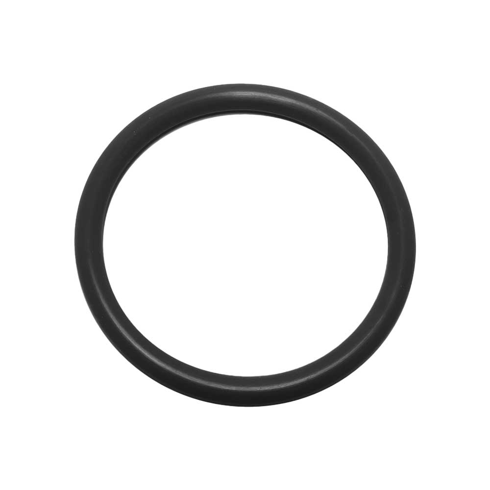 GUARNIZIONE O-RING PER RESISTENZA A TAPPO