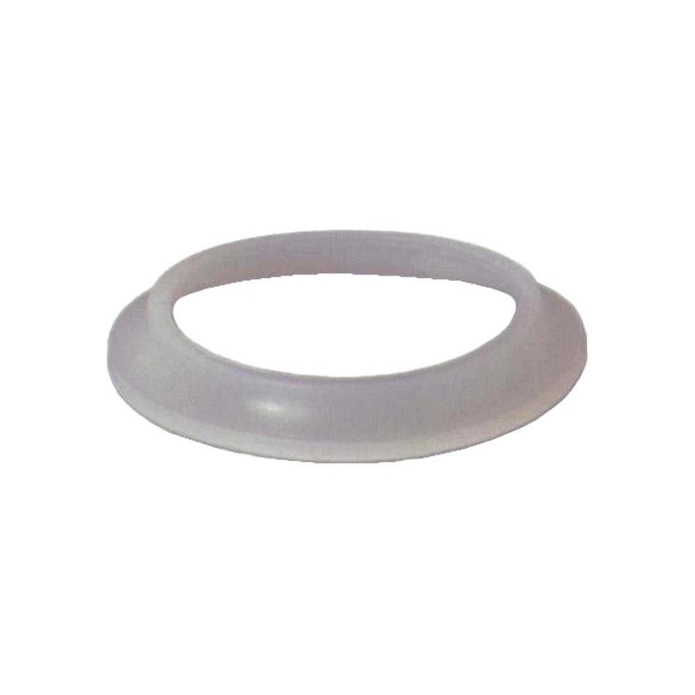 GUARNIZIONE PER FLANGIA SCALDABAGNO MOD.10-15-30 LT