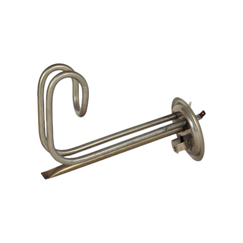 RESISTENZA ELETTRICA PER SCALDABAGNO ISEA 10-15-30 LT