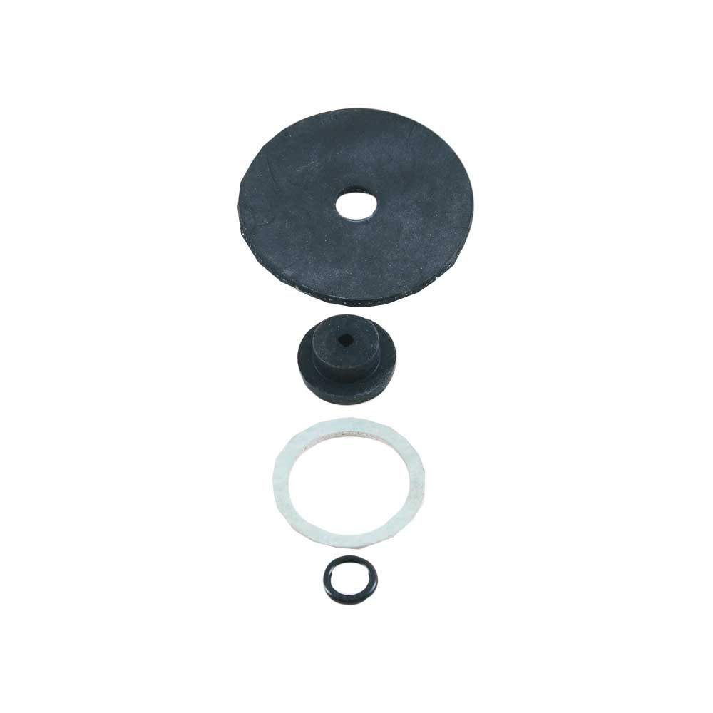 KIT COMPLETO DI GUARNIZIONE PER RIDUTTORE DI PRESSIONE PN 40