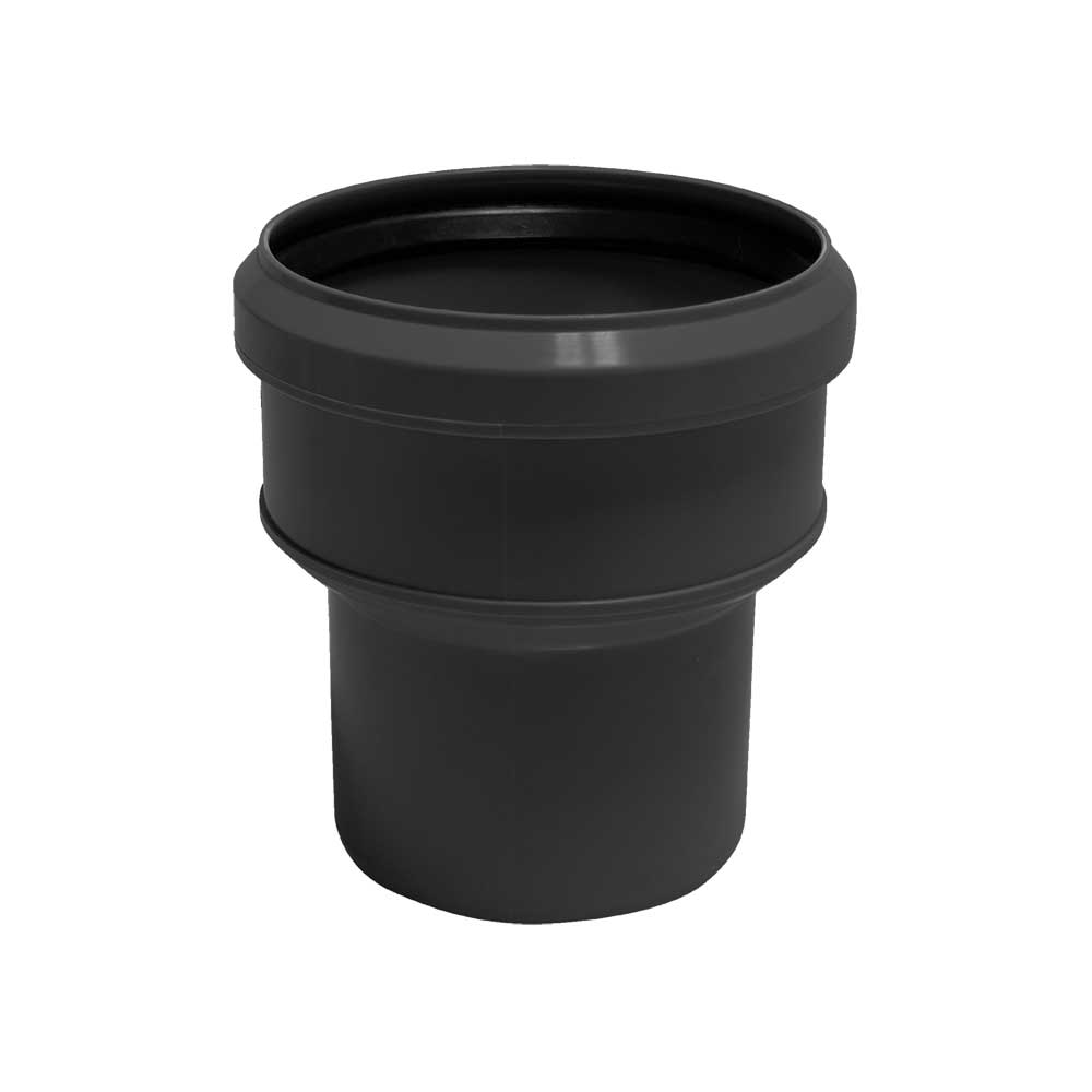 AUMENTO CONCENTRICO FEMMINA/MASCHIO PHONOBLACK