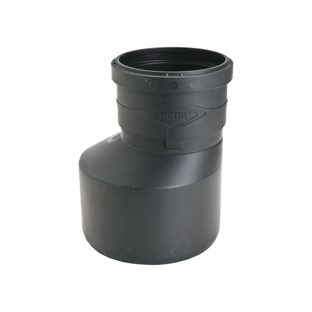 AUMENTO A INNESTO ULTRASILENT