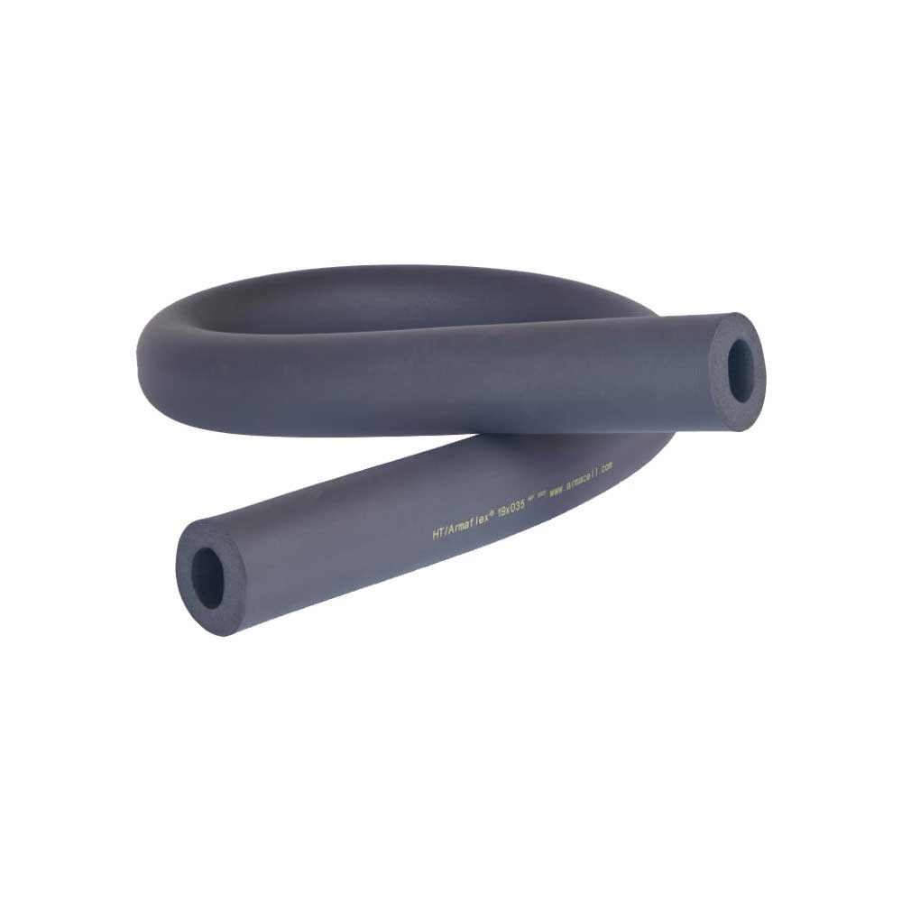 TUBO TERMOISOLANTE IT-FLEX C1 SPESSORE 6 MM