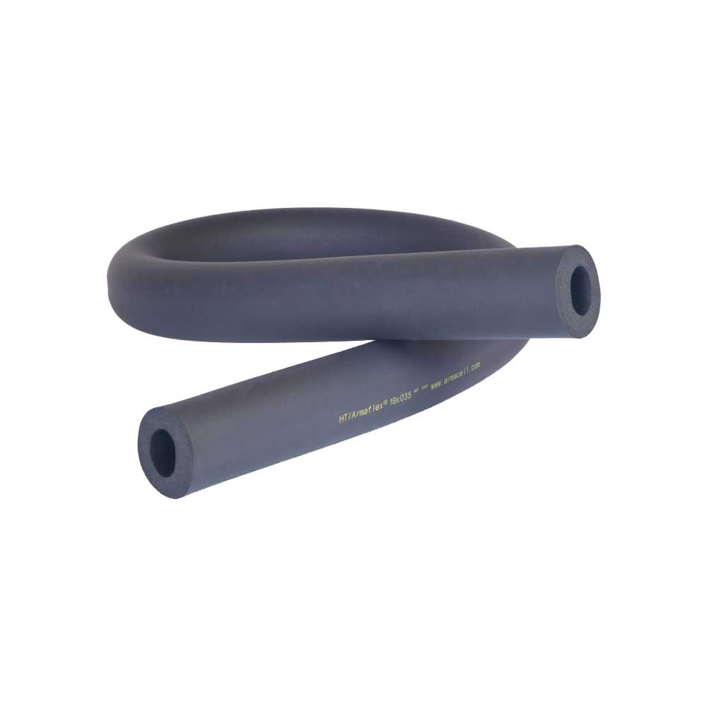 TUBO TERMOISOLANTE IT-FLEX C1 SPESSORE 9 MM