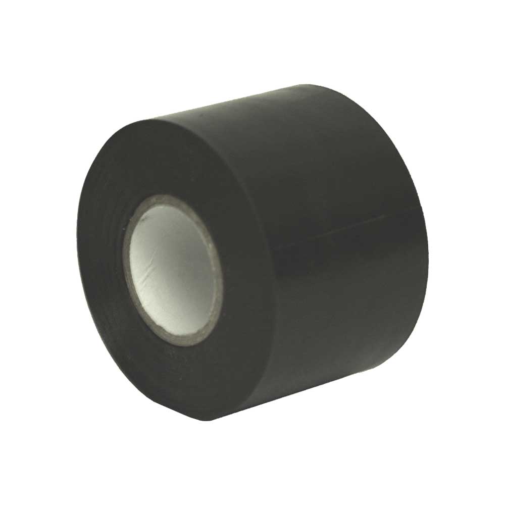 NASTRO ADESIVO DIELETTRICO IN PVC
