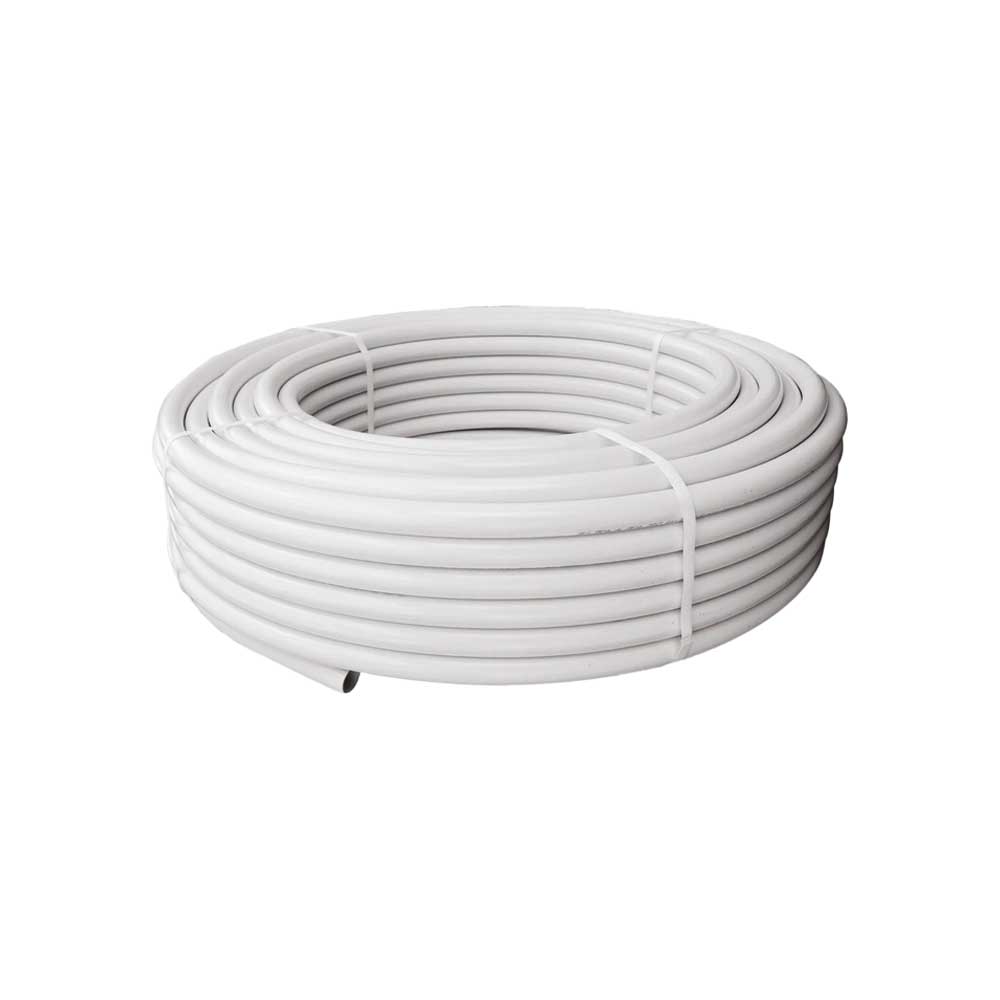 TUBO MULTISTRATO PE-RT/AL/PE-RT NUDO IN ROTOLO CARDINALE PROFESSIONAL