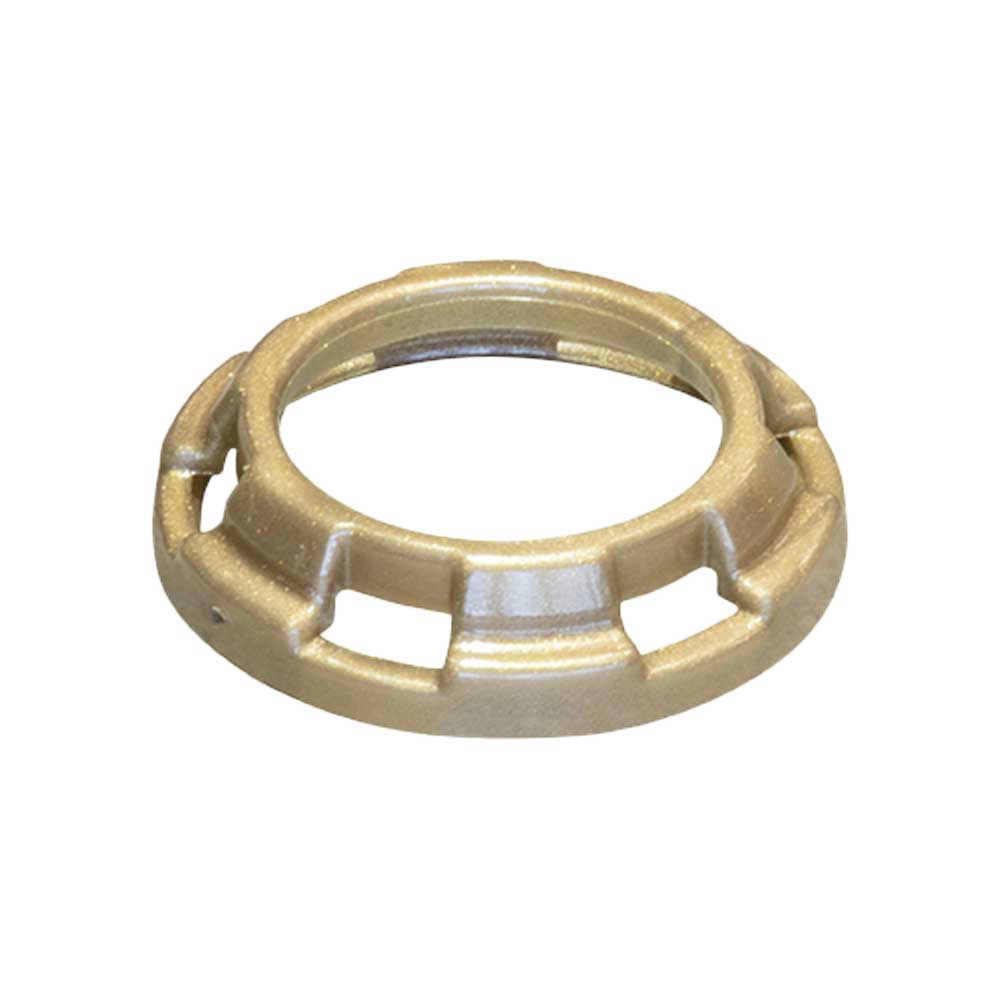 ANELLO PER RACCORDI A PRESSARE PER TUBO MULTISTRATO ICMA
