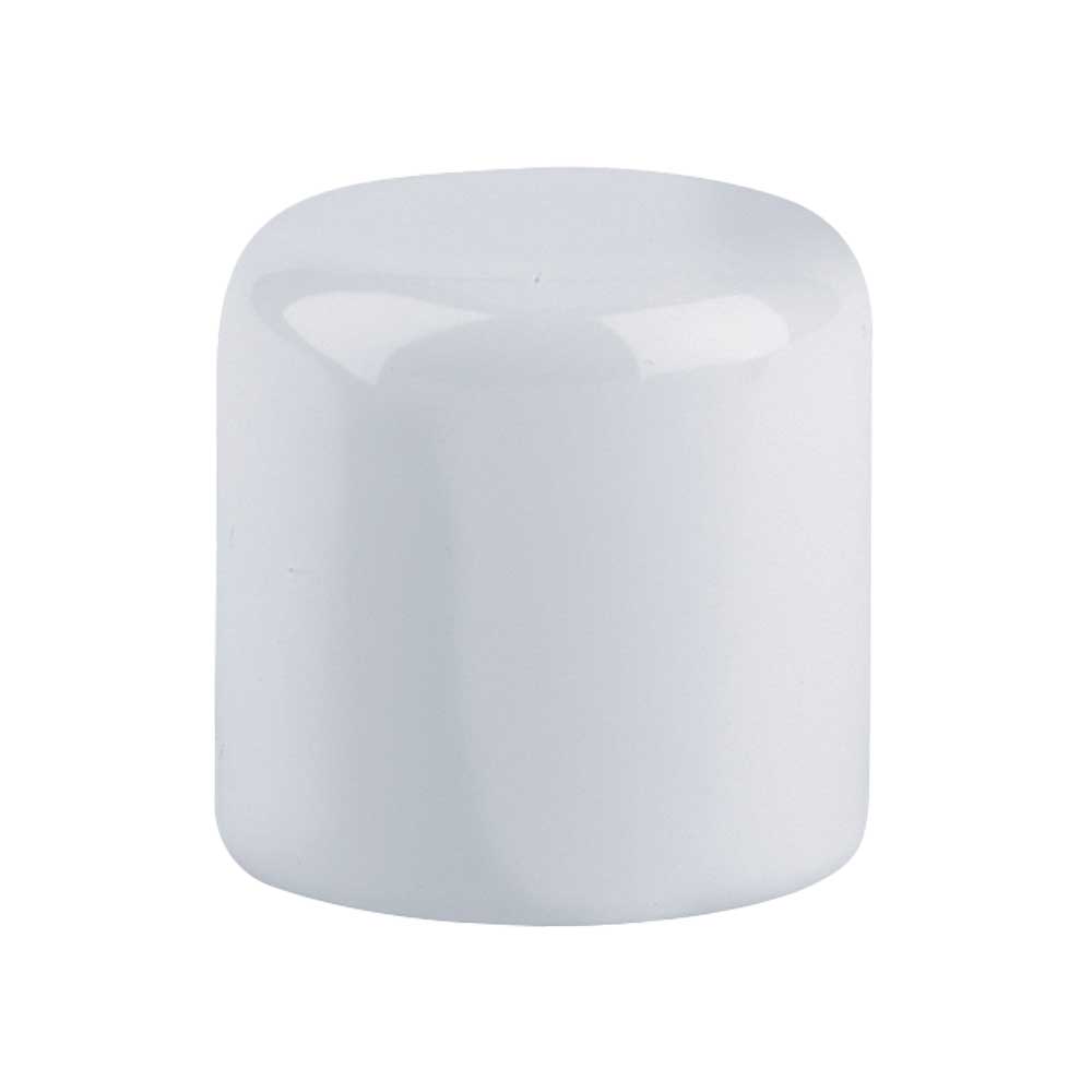 CAPPUCCIO BIANCO DI RICAMBIO PER DETENTORI ARTECLIMA