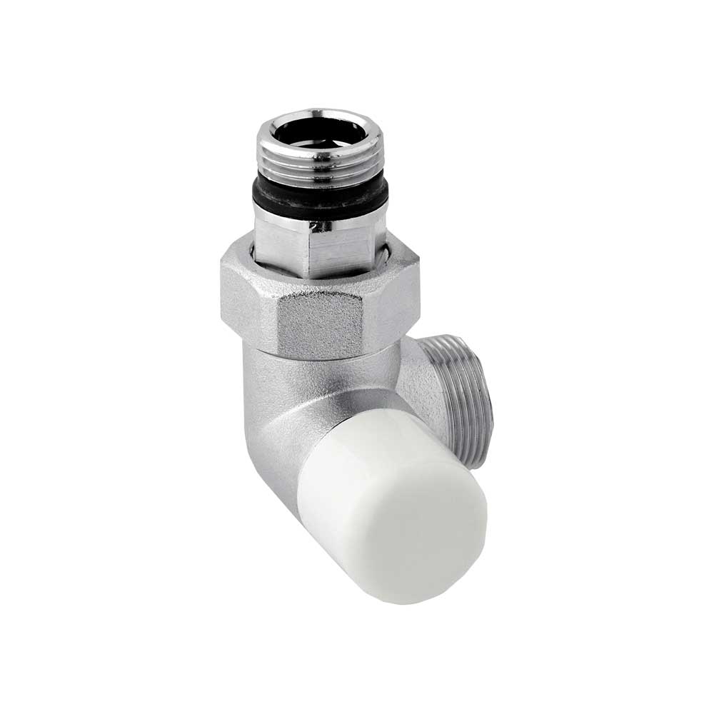 DETENTORE AD ANGOLO SX ARTECLIMA
