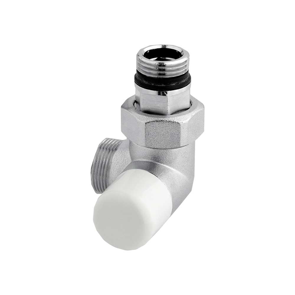 DETENTORE AD ANGOLO DX ARTECLIMA