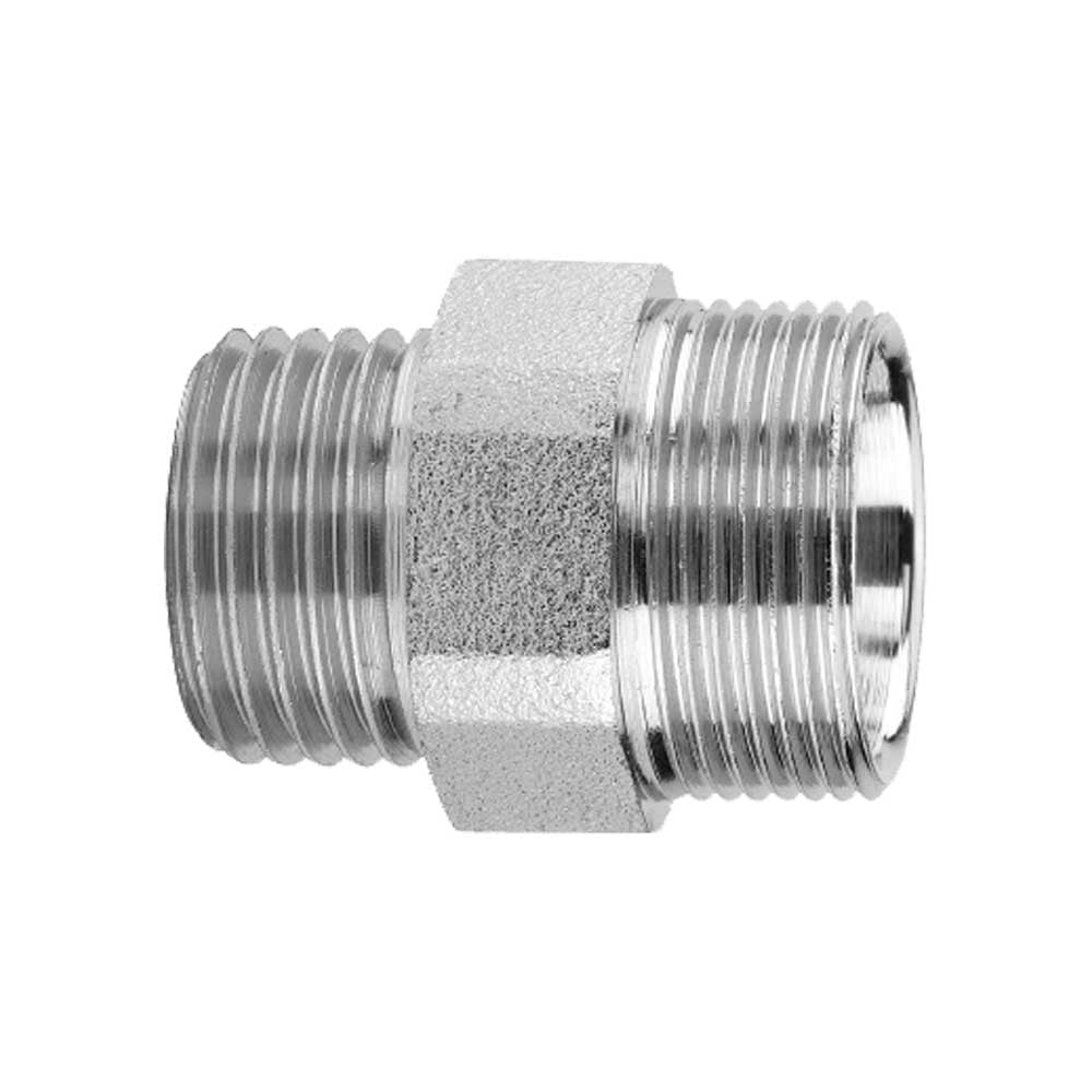 NIPLES MASCHIO CROMATO ARTECLIMA