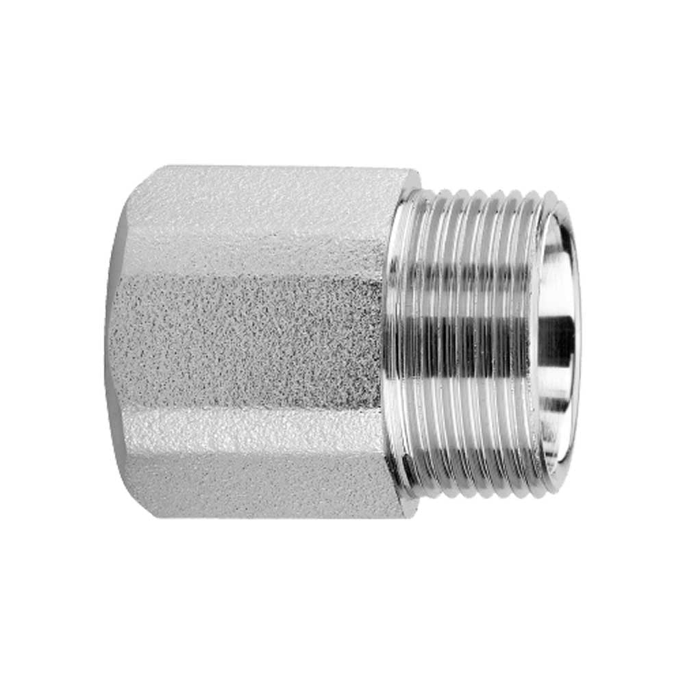 NIPLES FEMMINA CROMATO ARTECLIMA