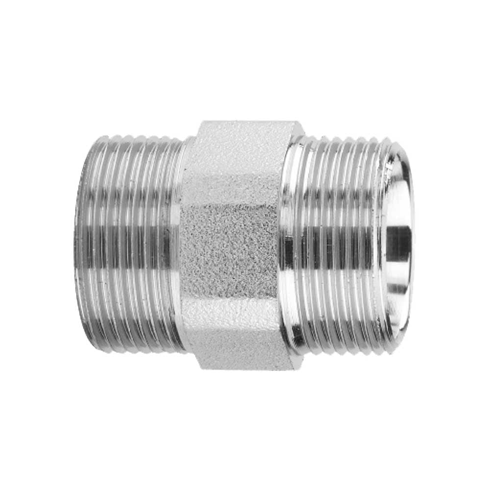 NIPLES DOPPIO CROMATO ARTECLIMA
