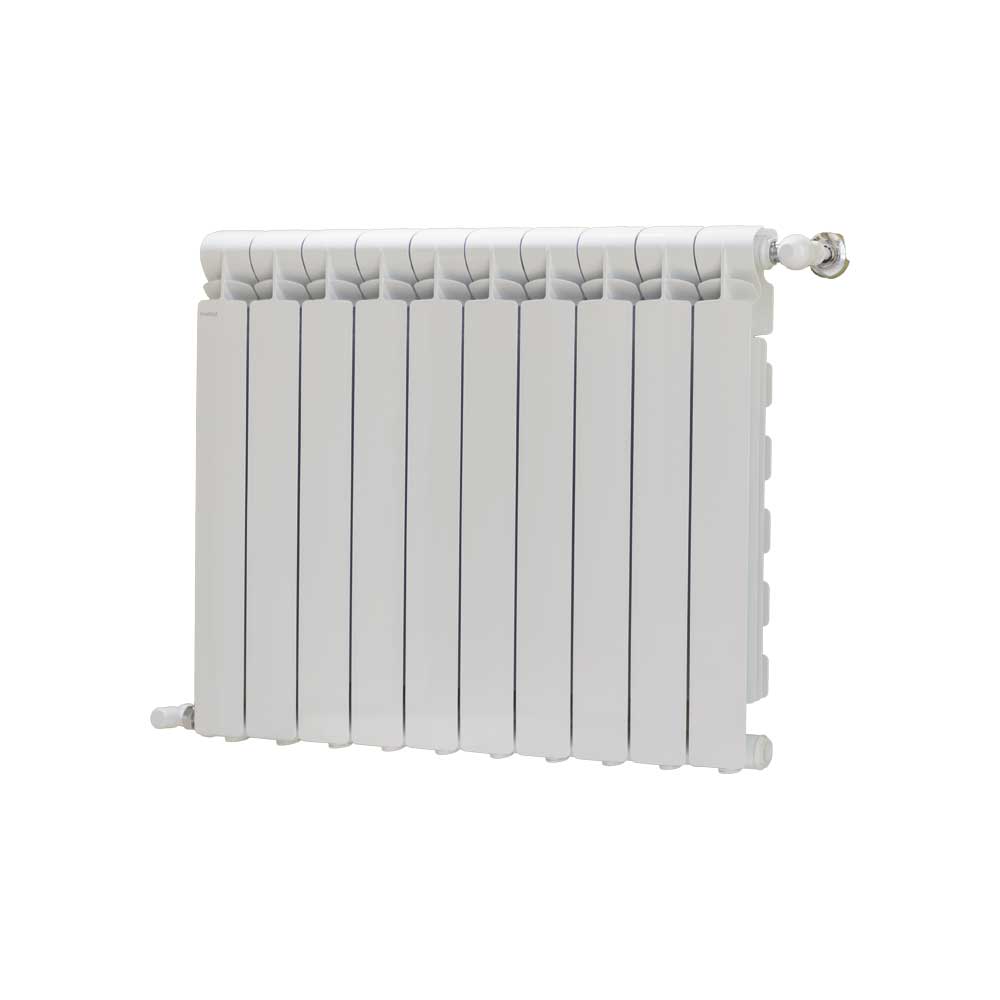 RADIATORE CALIDOR80 B2 BIANCO