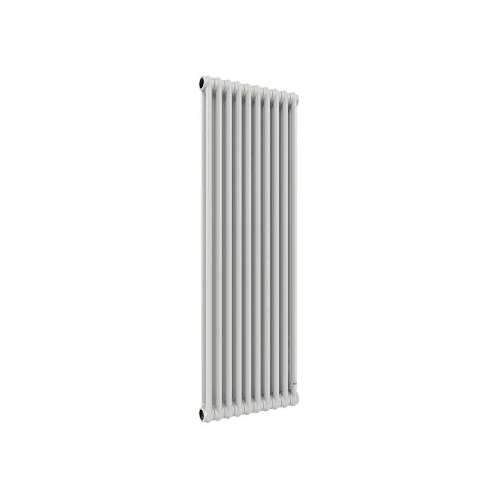 RADIATORE TUBOLARE 2 COLONNE H. 1800 DE LONGHI