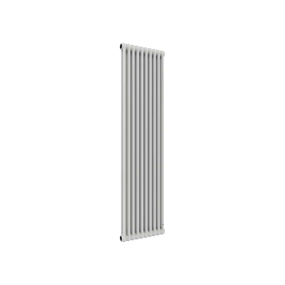 RADIATORE TUBOLARE 2 COLONNE H. 2000 DE LONGHI