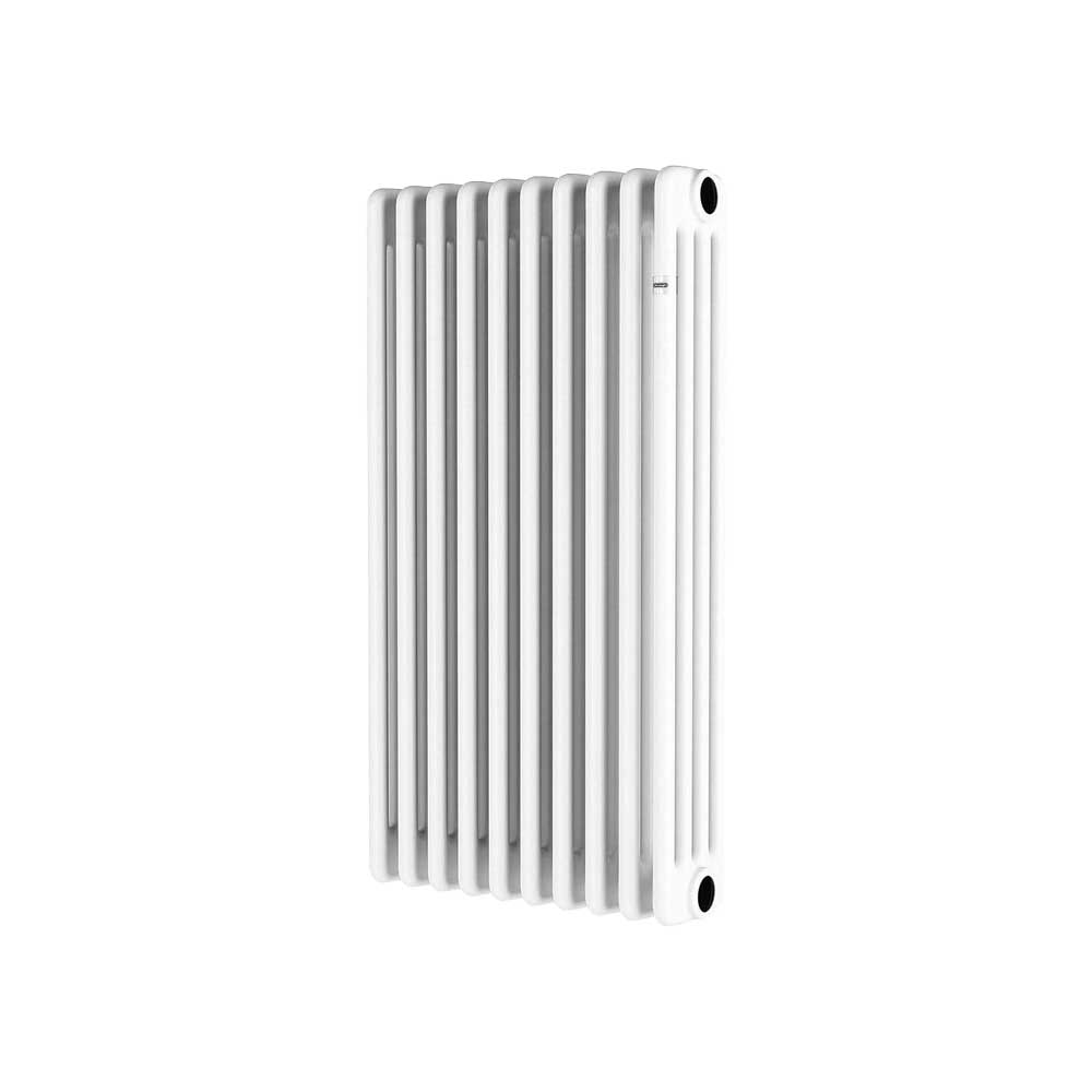 RADIATORE TUBOLARE 4 COLONNE H.670 DE LONGHI