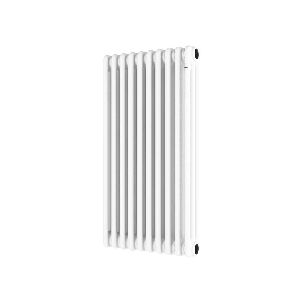 RADIATORE TUBOLARE 3 COLONNE H.2000 DE LONGHI