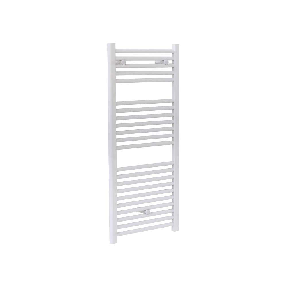 TERMOARREDO SANREMO DIRITTO BIANCO