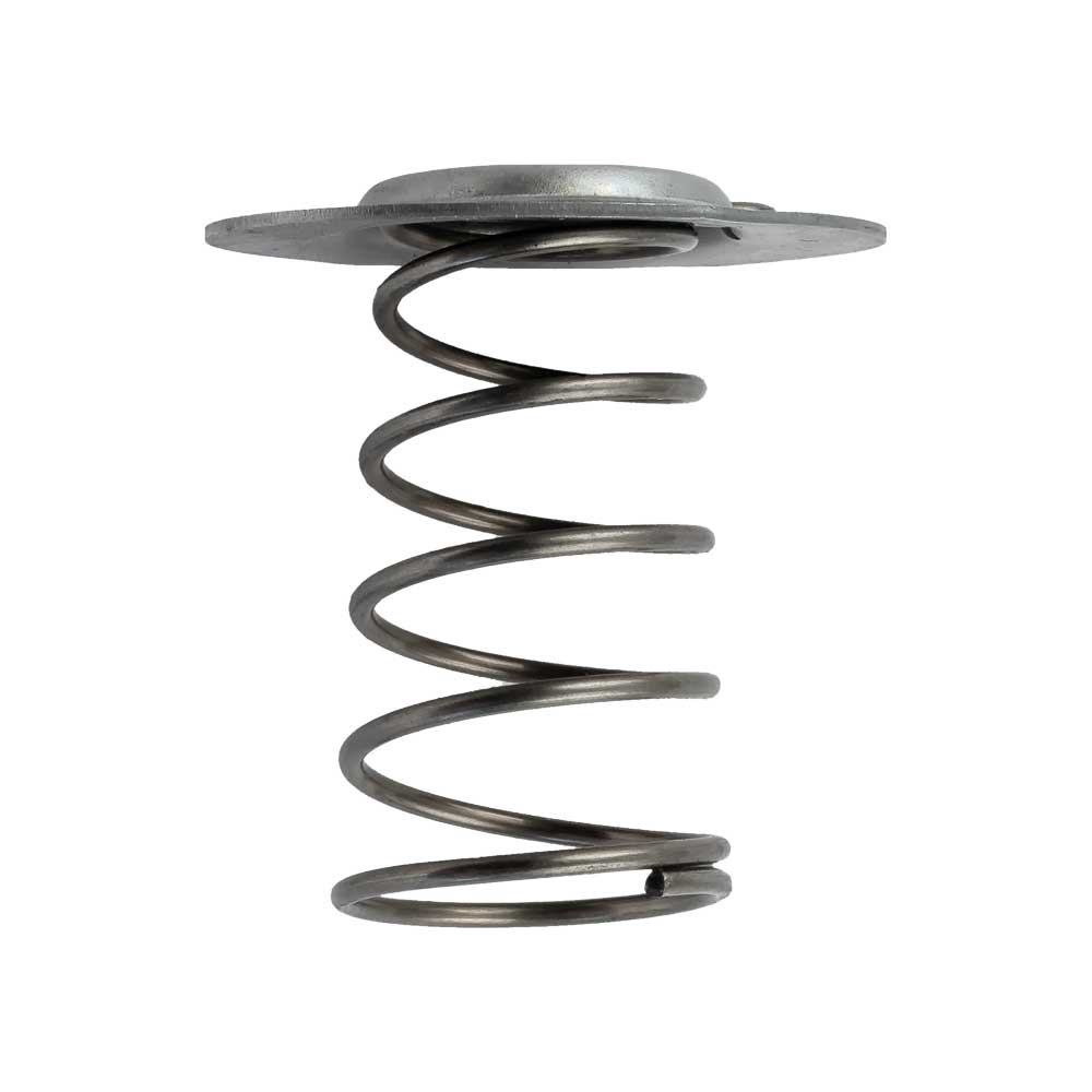 DIAFRAMMA PER RADIATORI TUBOLARI DL RADIATORS