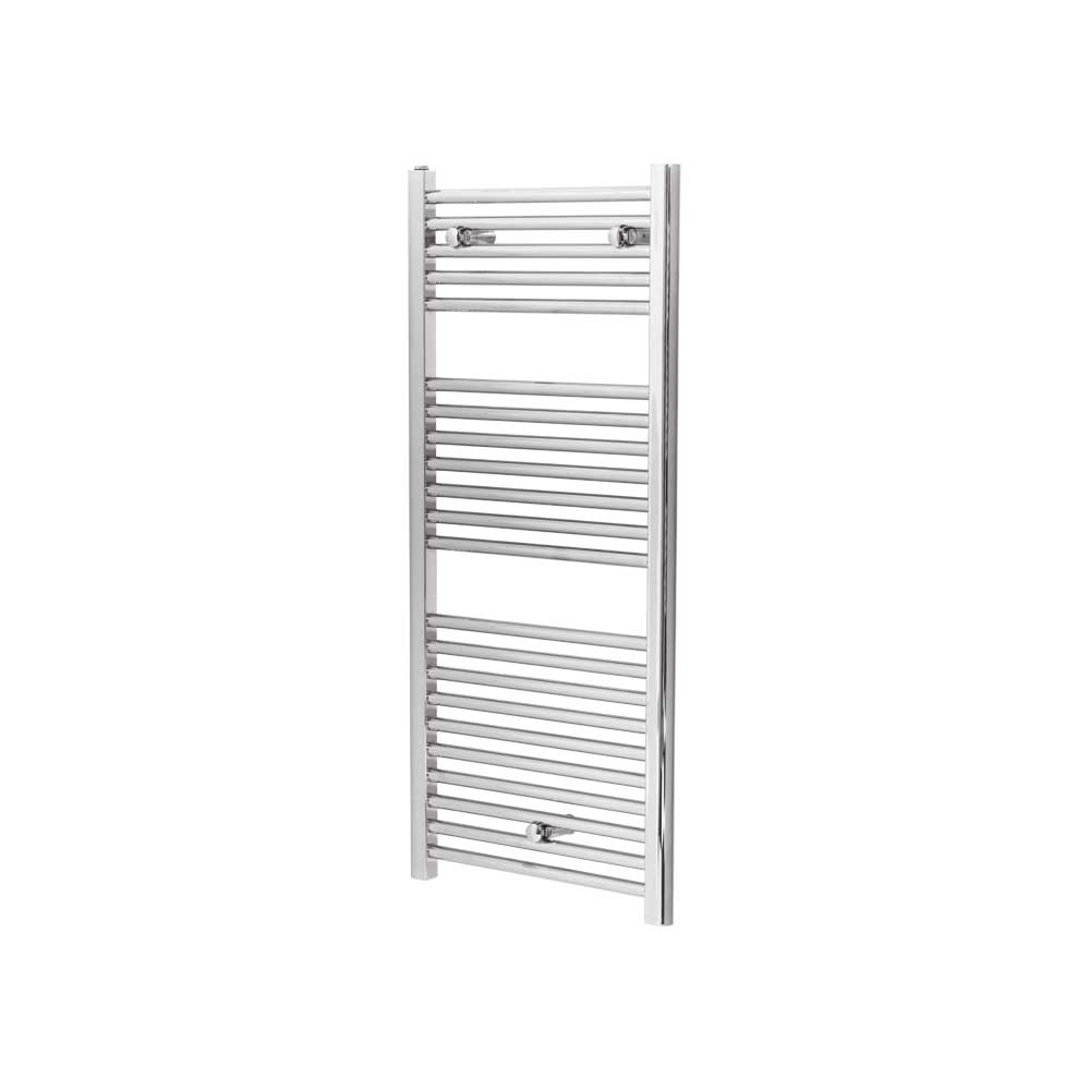 TERMOARREDO SANREMO DIRITTO CROMO