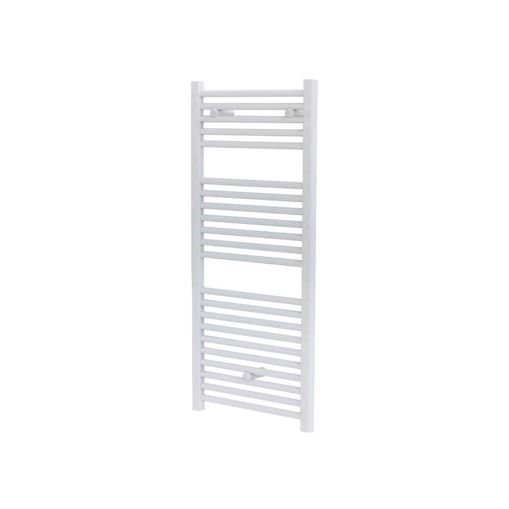 RADIATORE SCALDASALVIETTE MOD. SANREMO LIGHT BIANCO TREVISO